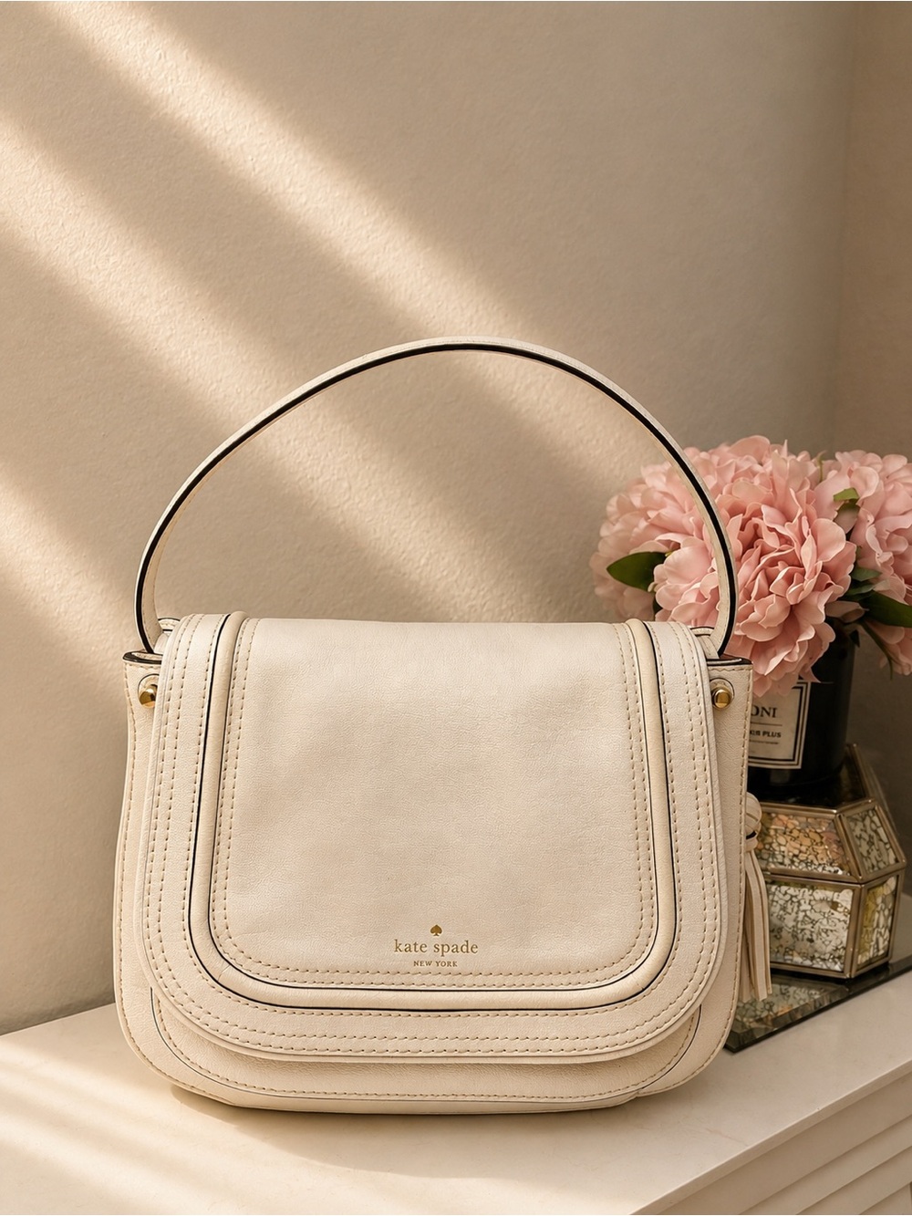 Kate Spade Handbag